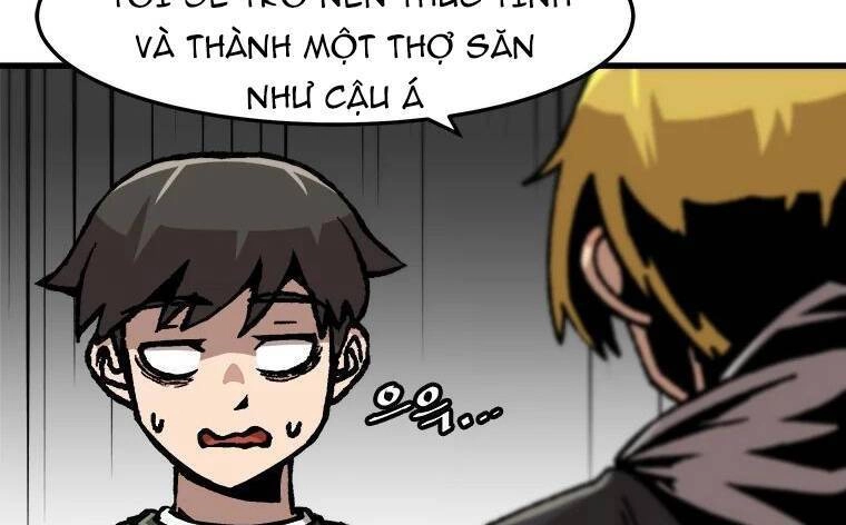 Lên Cấp Một Mình Chapter 65.5 - 62