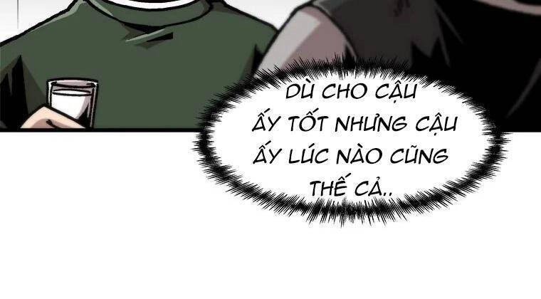 Lên Cấp Một Mình Chapter 65.5 - 63