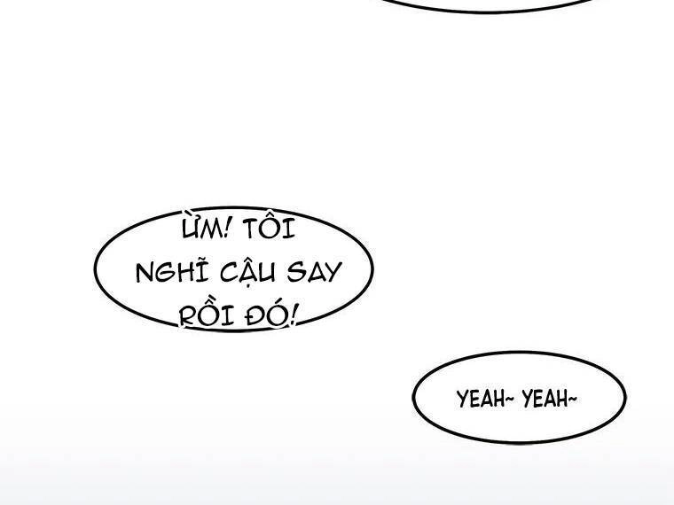 Lên Cấp Một Mình Chapter 65.5 - 66