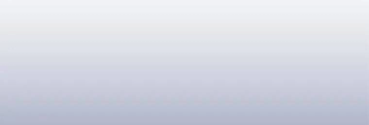 Lên Cấp Một Mình Chapter 65.5 - 67