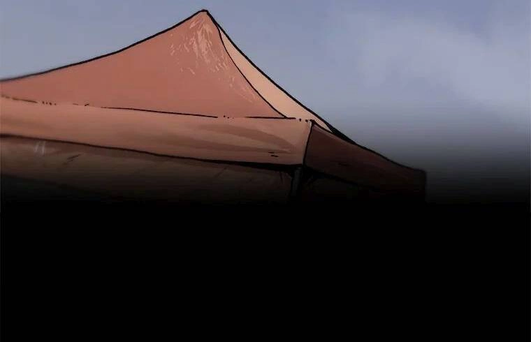 Lên Cấp Một Mình Chapter 65.5 - 69