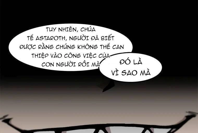 Lên Cấp Một Mình Chapter 65.5 - 75