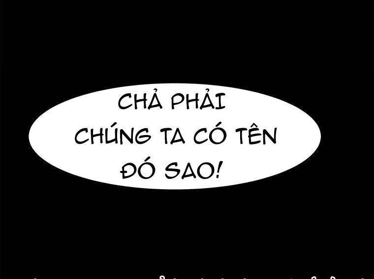 Lên Cấp Một Mình Chapter 65.5 - 77