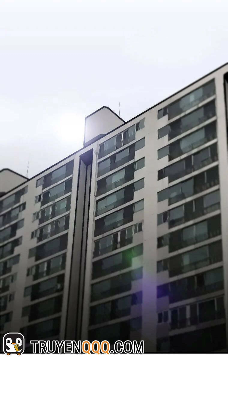 Lên Cấp Một Mình Chapter 66 - 2