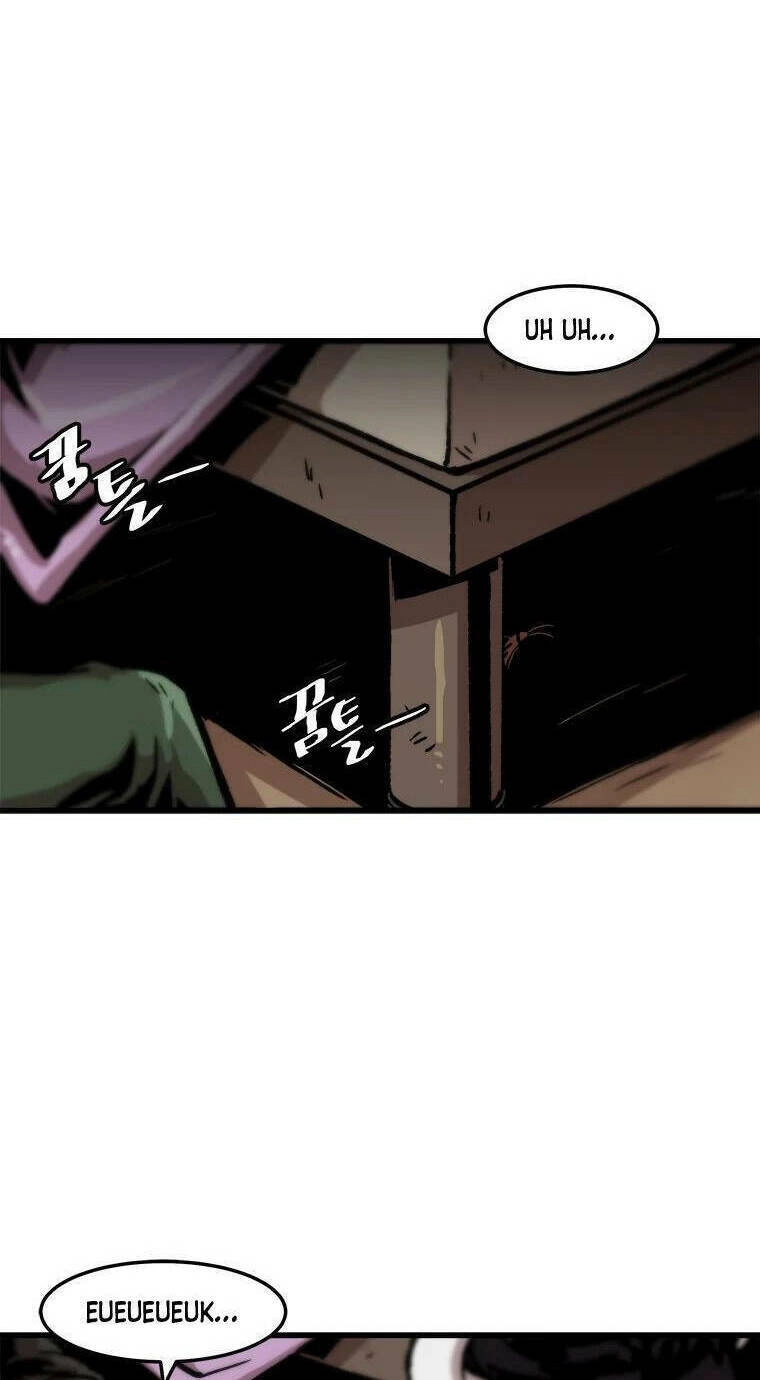 Lên Cấp Một Mình Chapter 66 - 3