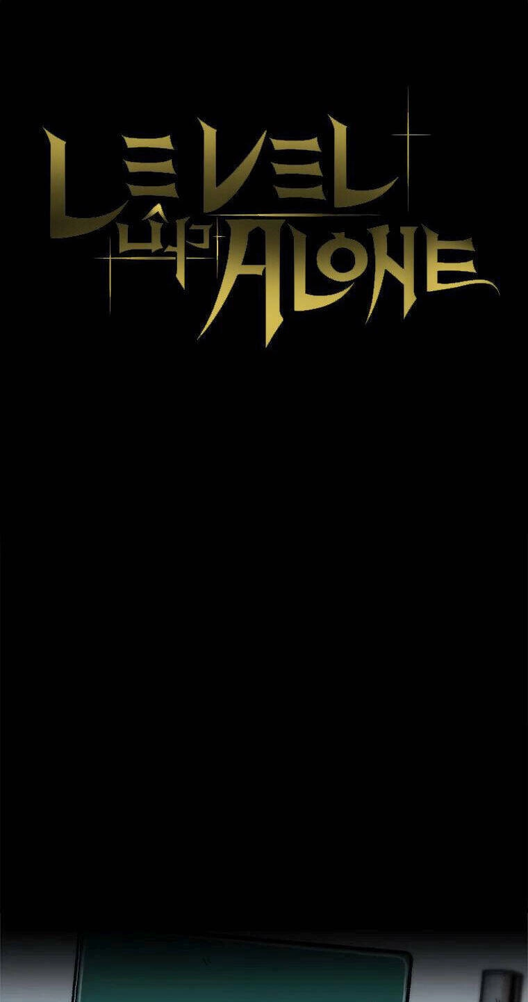 Lên Cấp Một Mình Chapter 66 - 10