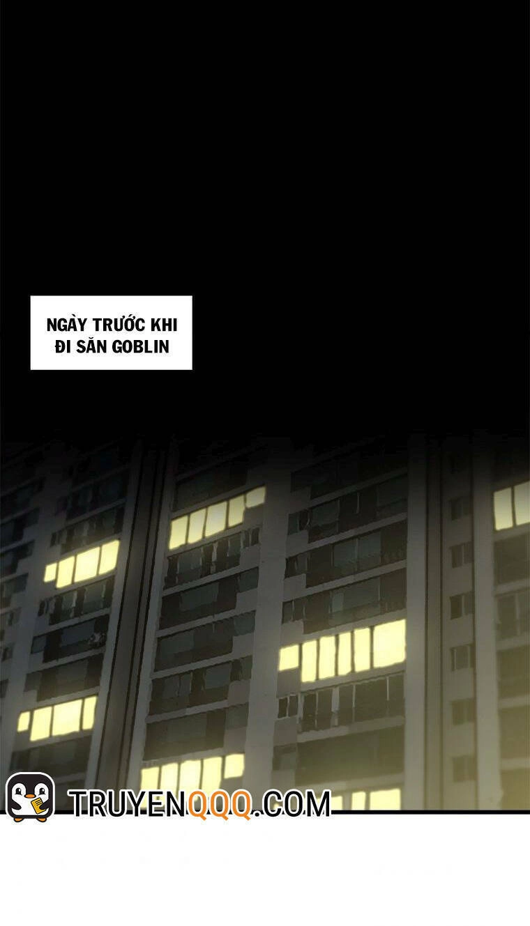 Lên Cấp Một Mình Chapter 67 - 2