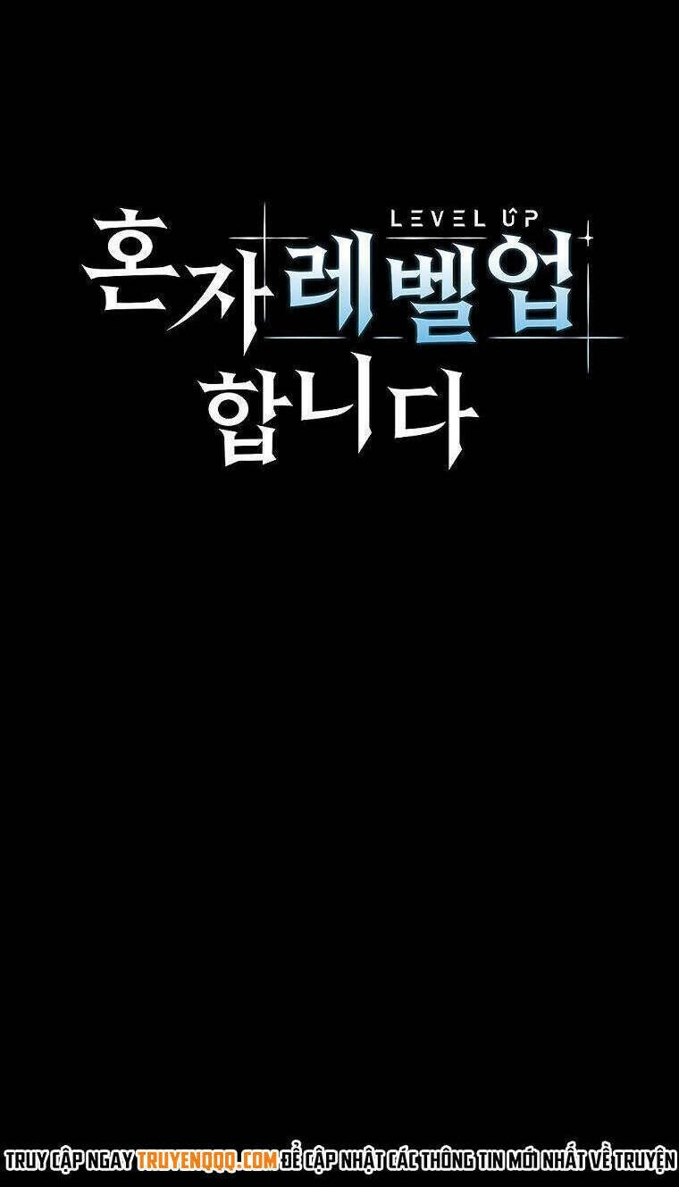 Lên Cấp Một Mình Chapter 67 - 9