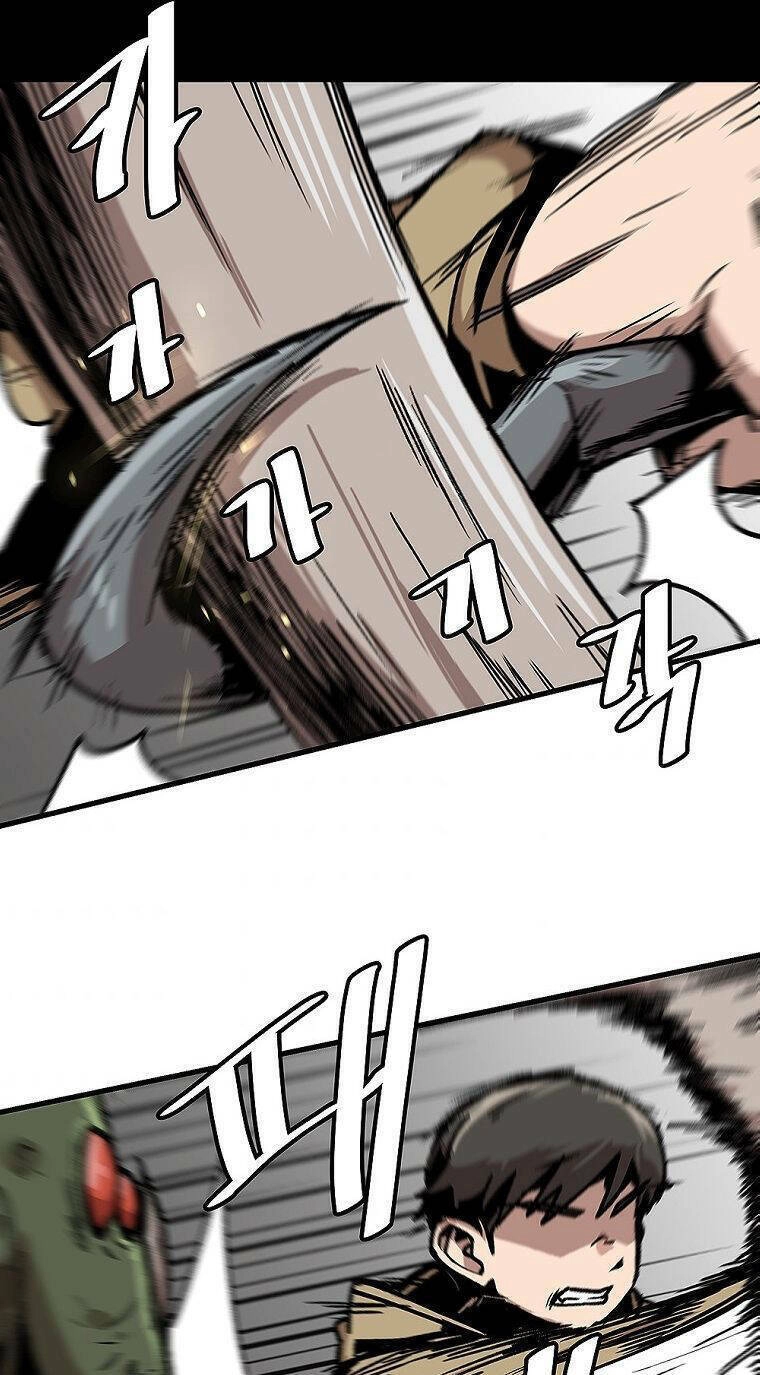 Lên Cấp Một Mình Chapter 67 - 10