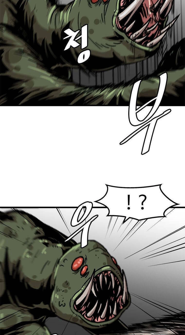 Lên Cấp Một Mình Chapter 67 - 24