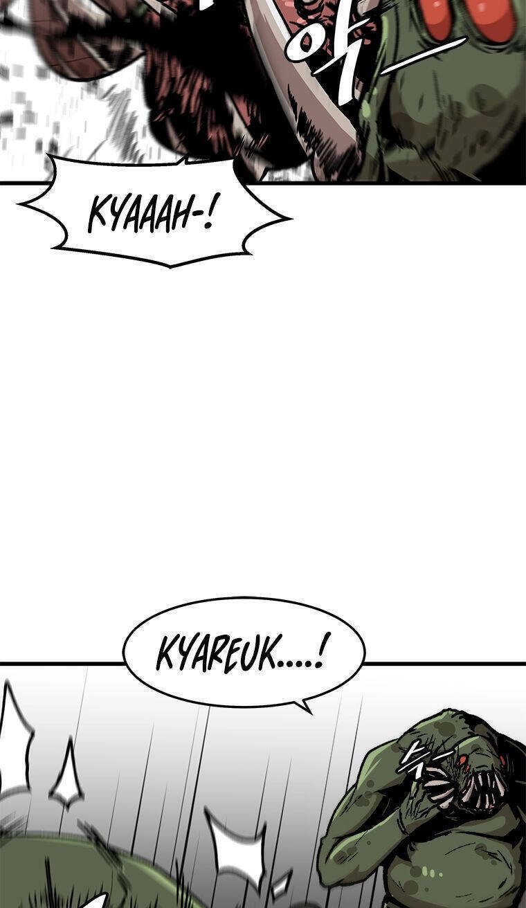 Lên Cấp Một Mình Chapter 67 - 29