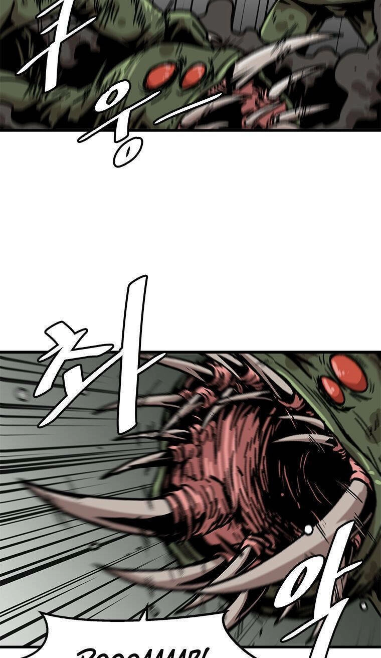 Lên Cấp Một Mình Chapter 67 - 30