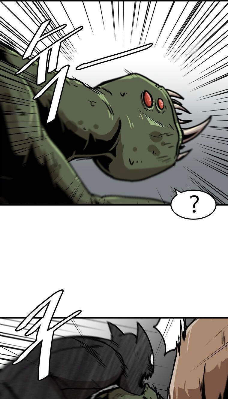 Lên Cấp Một Mình Chapter 67 - 42