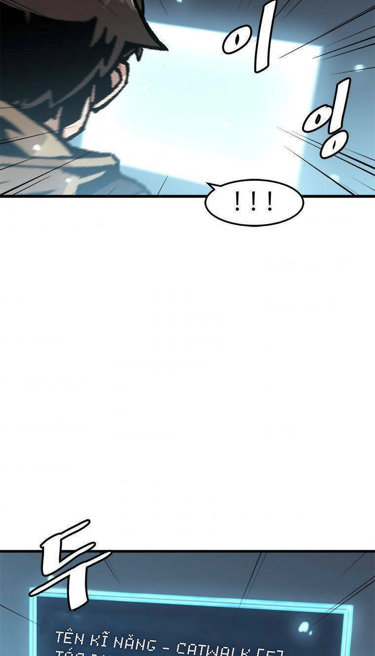 Lên Cấp Một Mình Chapter 67 - 51