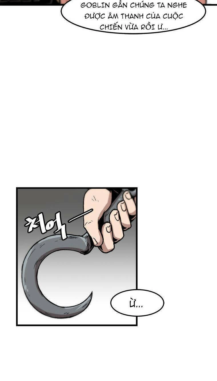 Lên Cấp Một Mình Chapter 67 - 57