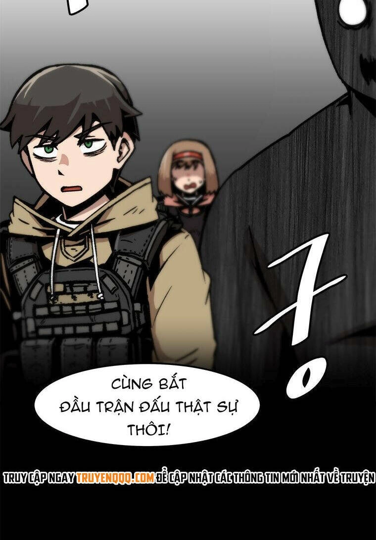 Lên Cấp Một Mình Chapter 67 - 59