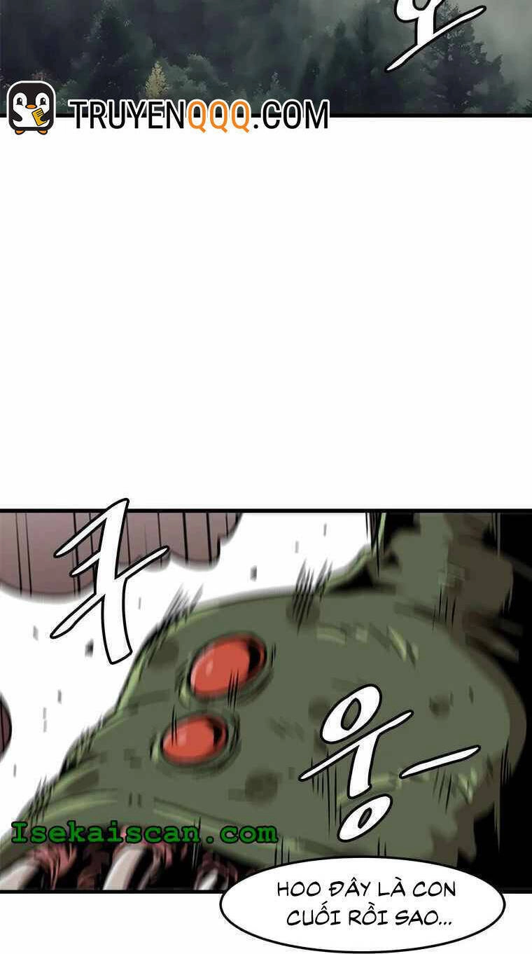 Lên Cấp Một Mình Chapter 68 - 3