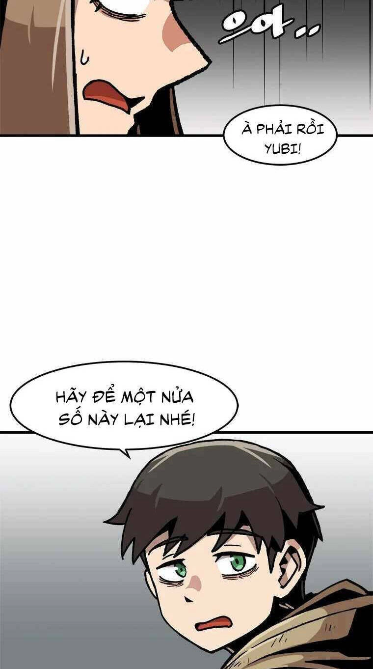 Lên Cấp Một Mình Chapter 68 - 7