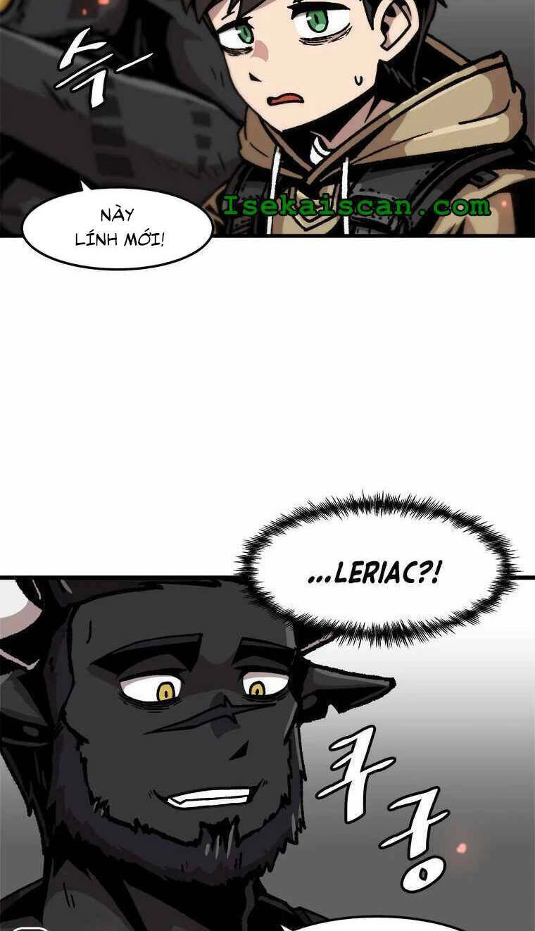 Lên Cấp Một Mình Chapter 68 - 12