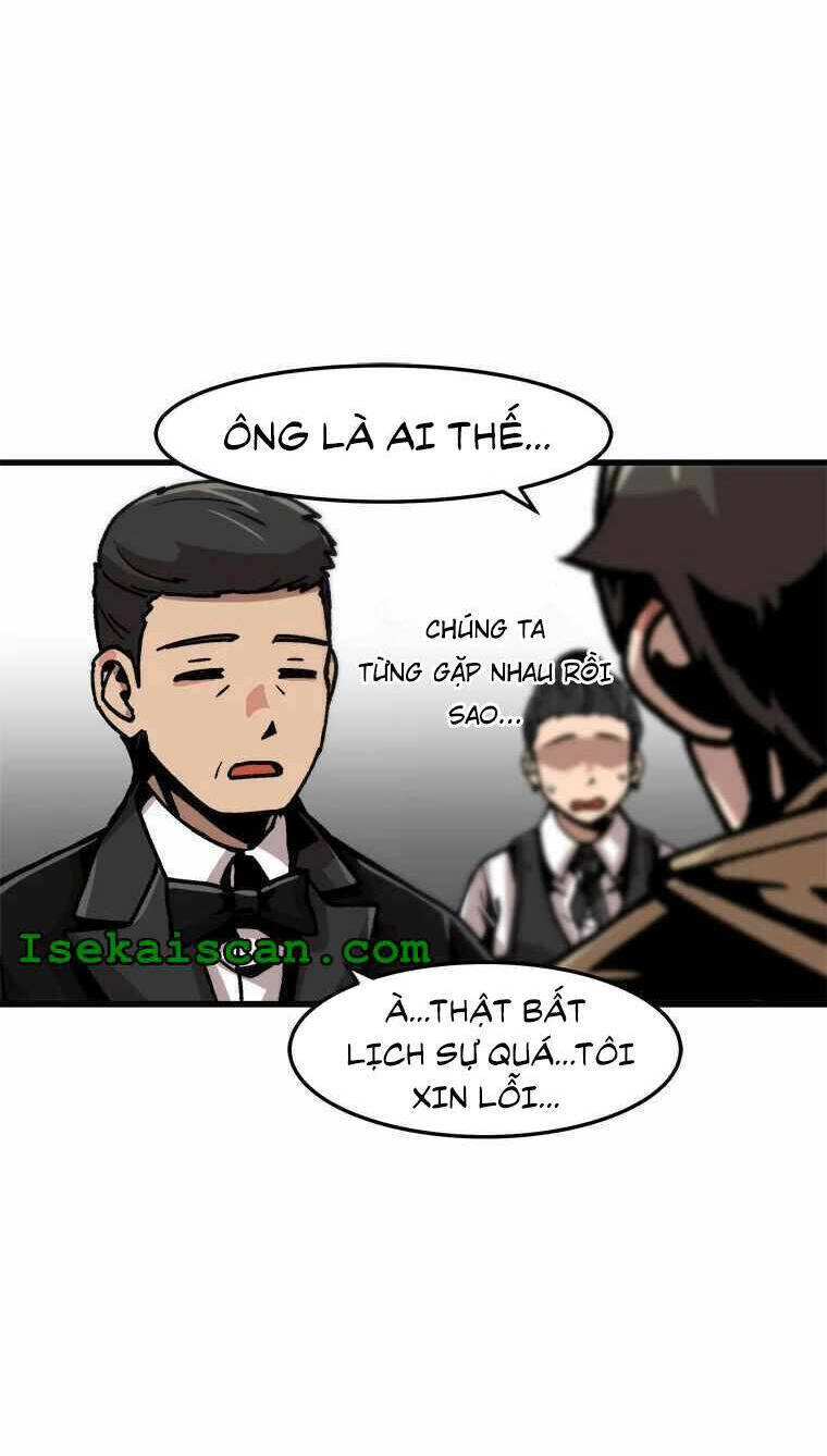 Lên Cấp Một Mình Chapter 68 - 49