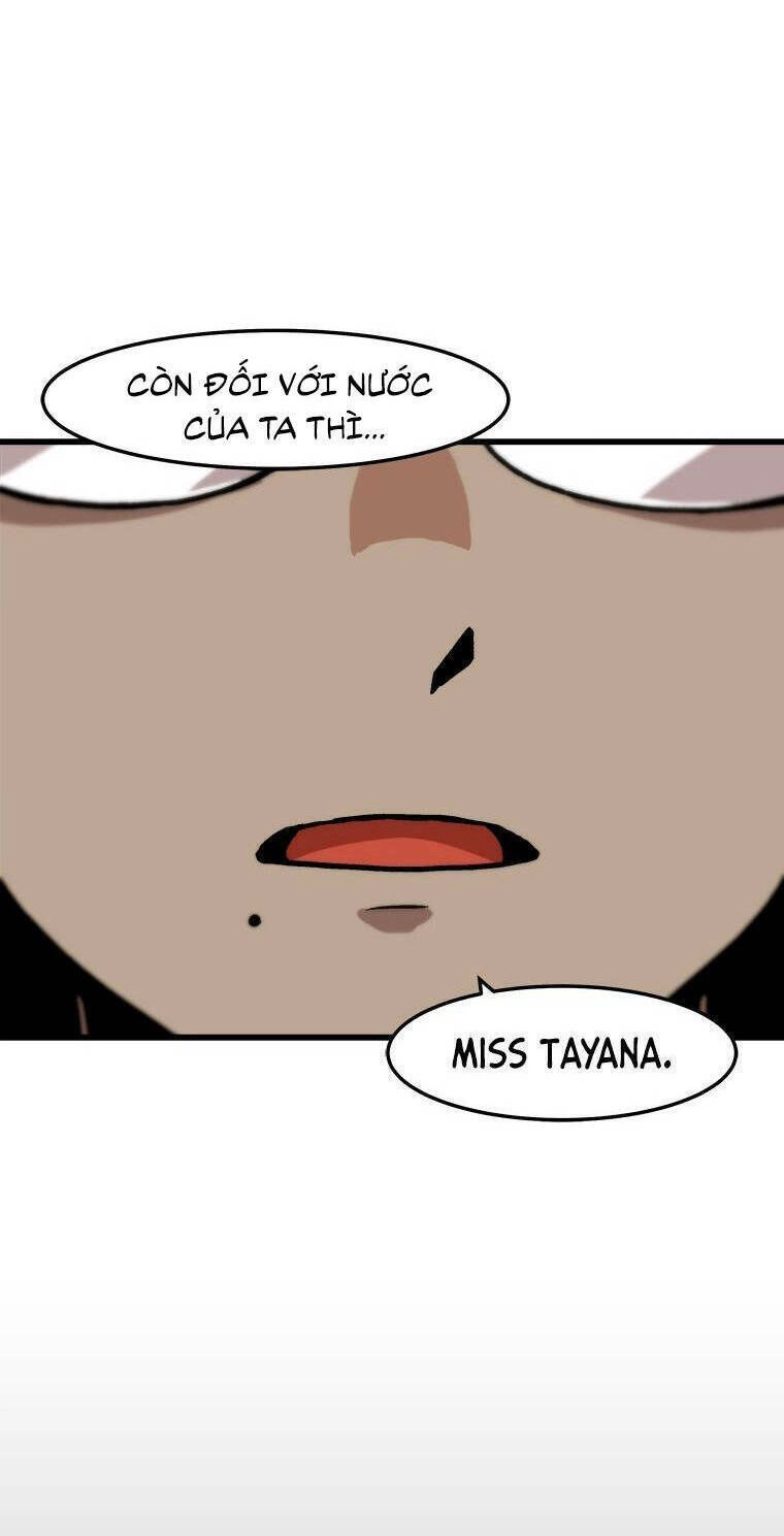 Lên Cấp Một Mình Chapter 69 - 4