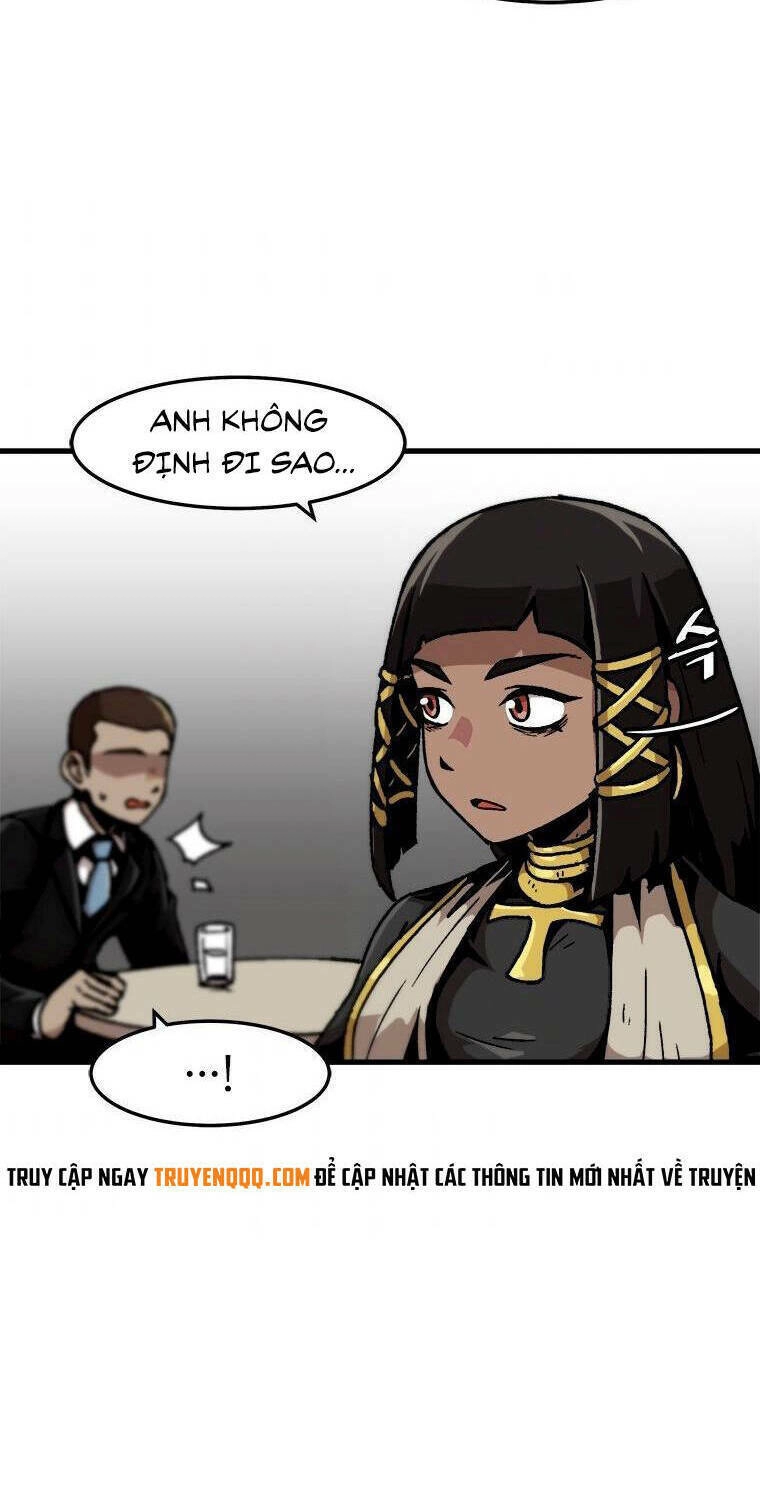 Lên Cấp Một Mình Chapter 69 - 9