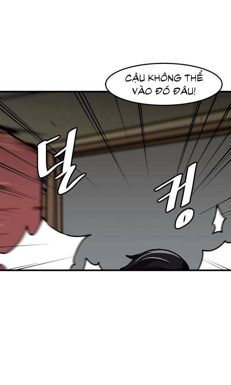 Lên Cấp Một Mình Chapter 69 - 53