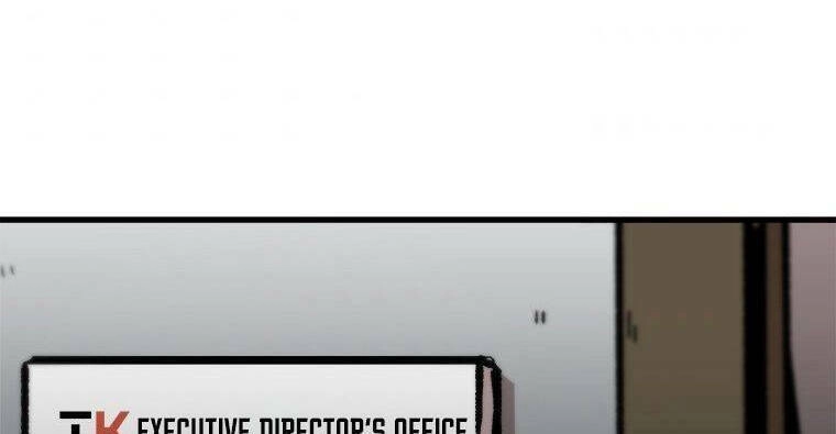 Lên Cấp Một Mình Chapter 70 - 2