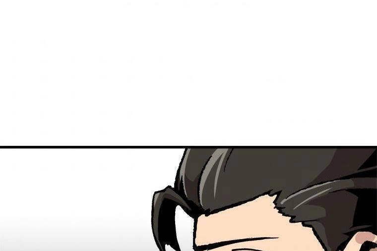 Lên Cấp Một Mình Chapter 70 - 4