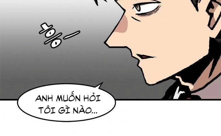 Lên Cấp Một Mình Chapter 70 - 5