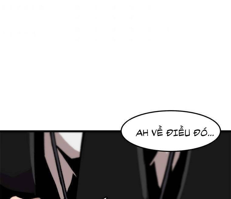 Lên Cấp Một Mình Chapter 70 - 6