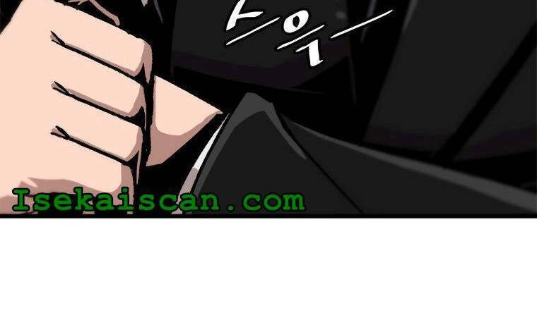 Lên Cấp Một Mình Chapter 70 - 7