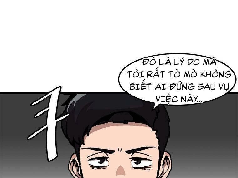 Lên Cấp Một Mình Chapter 70 - 20