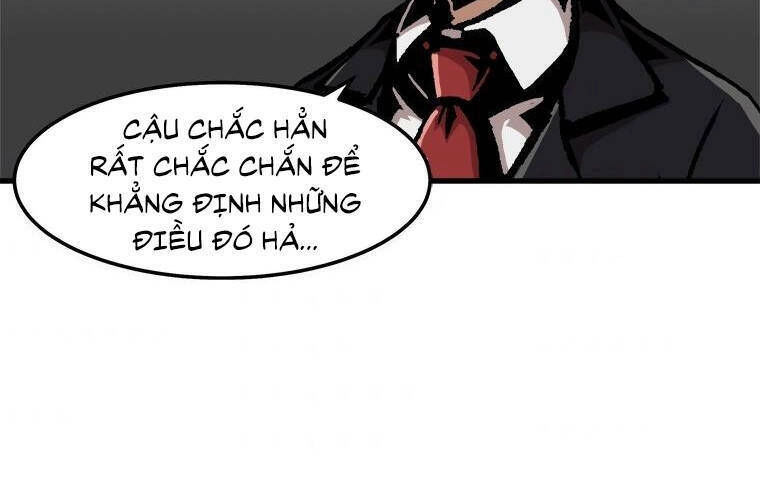 Lên Cấp Một Mình Chapter 70 - 25