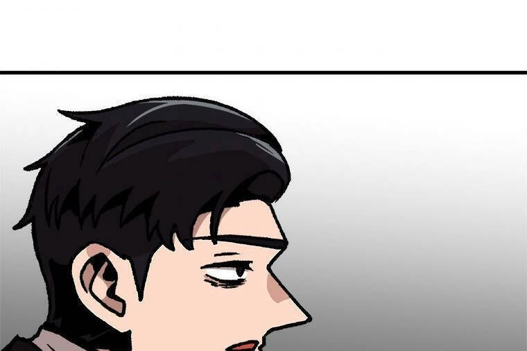 Lên Cấp Một Mình Chapter 70 - 26