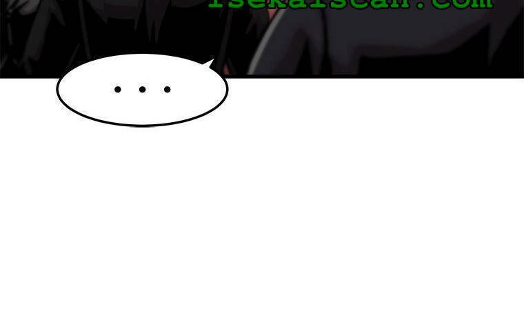 Lên Cấp Một Mình Chapter 70 - 29