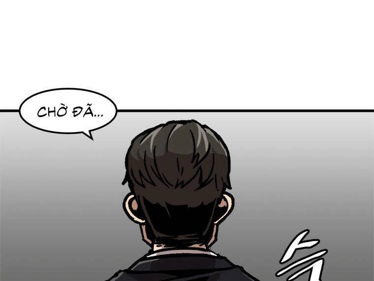 Lên Cấp Một Mình Chapter 70 - 42