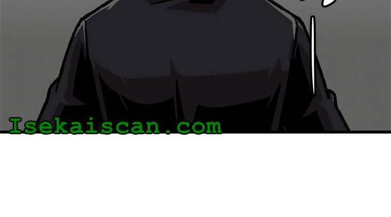 Lên Cấp Một Mình Chapter 70 - 43