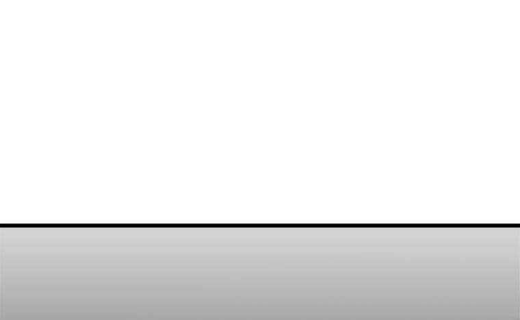 Lên Cấp Một Mình Chapter 70 - 44