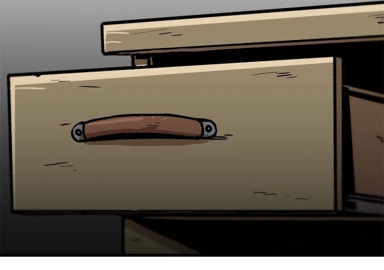 Lên Cấp Một Mình Chapter 70 - 45