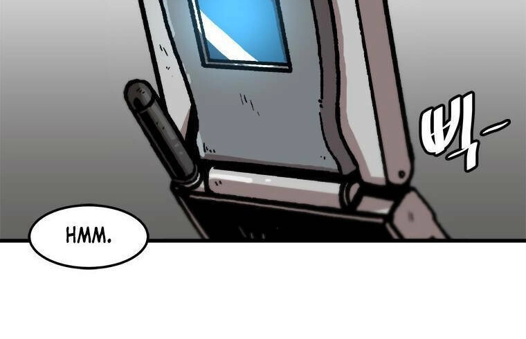 Lên Cấp Một Mình Chapter 70 - 48