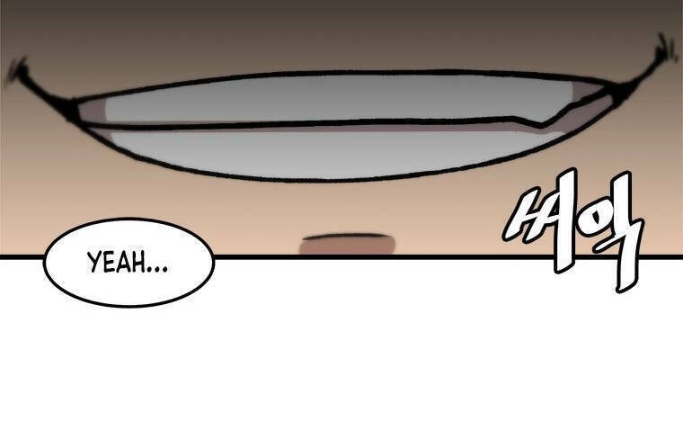 Lên Cấp Một Mình Chapter 70 - 50