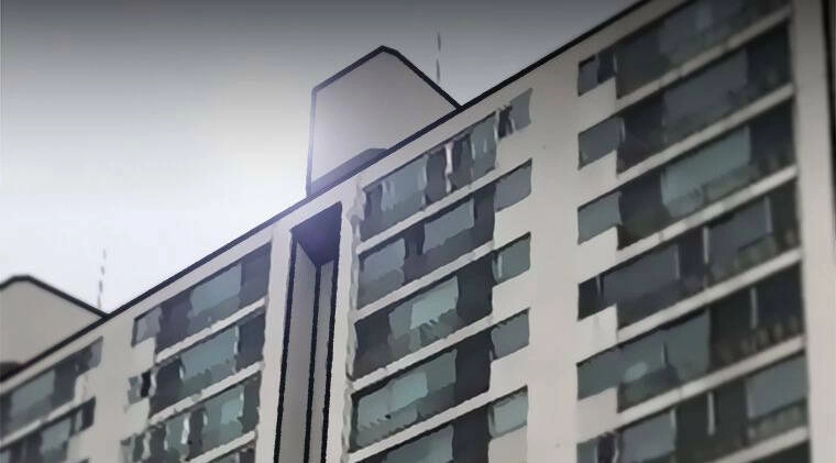 Lên Cấp Một Mình Chapter 70 - 58