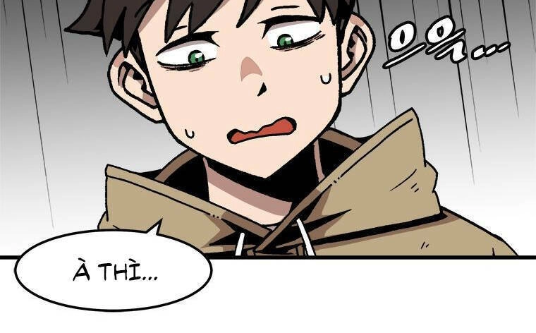 Lên Cấp Một Mình Chapter 70 - 61