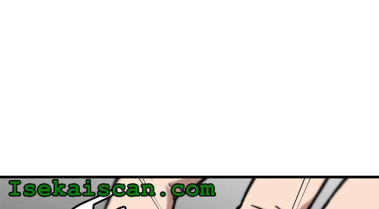 Lên Cấp Một Mình Chapter 70 - 62