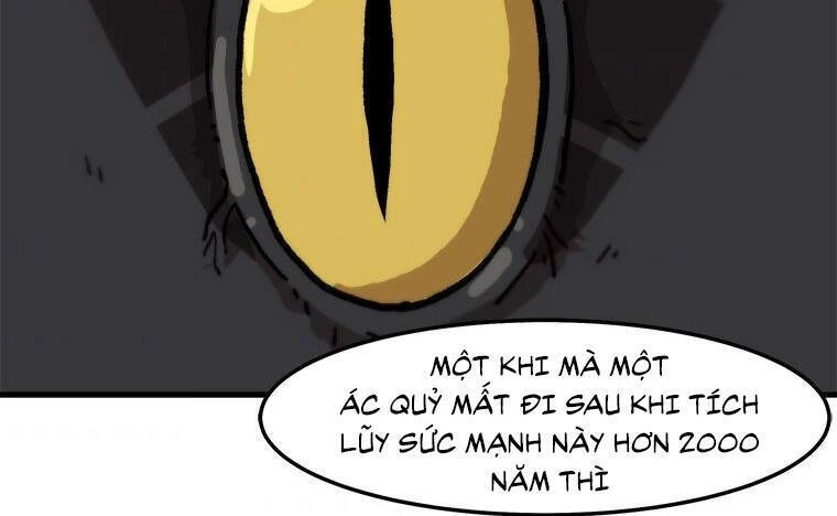 Lên Cấp Một Mình Chapter 70 - 73