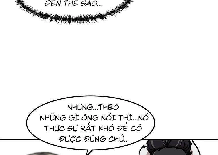 Lên Cấp Một Mình Chapter 70 - 76