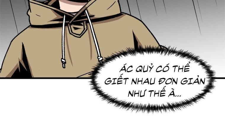 Lên Cấp Một Mình Chapter 70 - 82