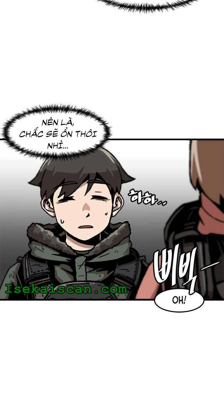 Lên Cấp Một Mình Chapter 71 - 6