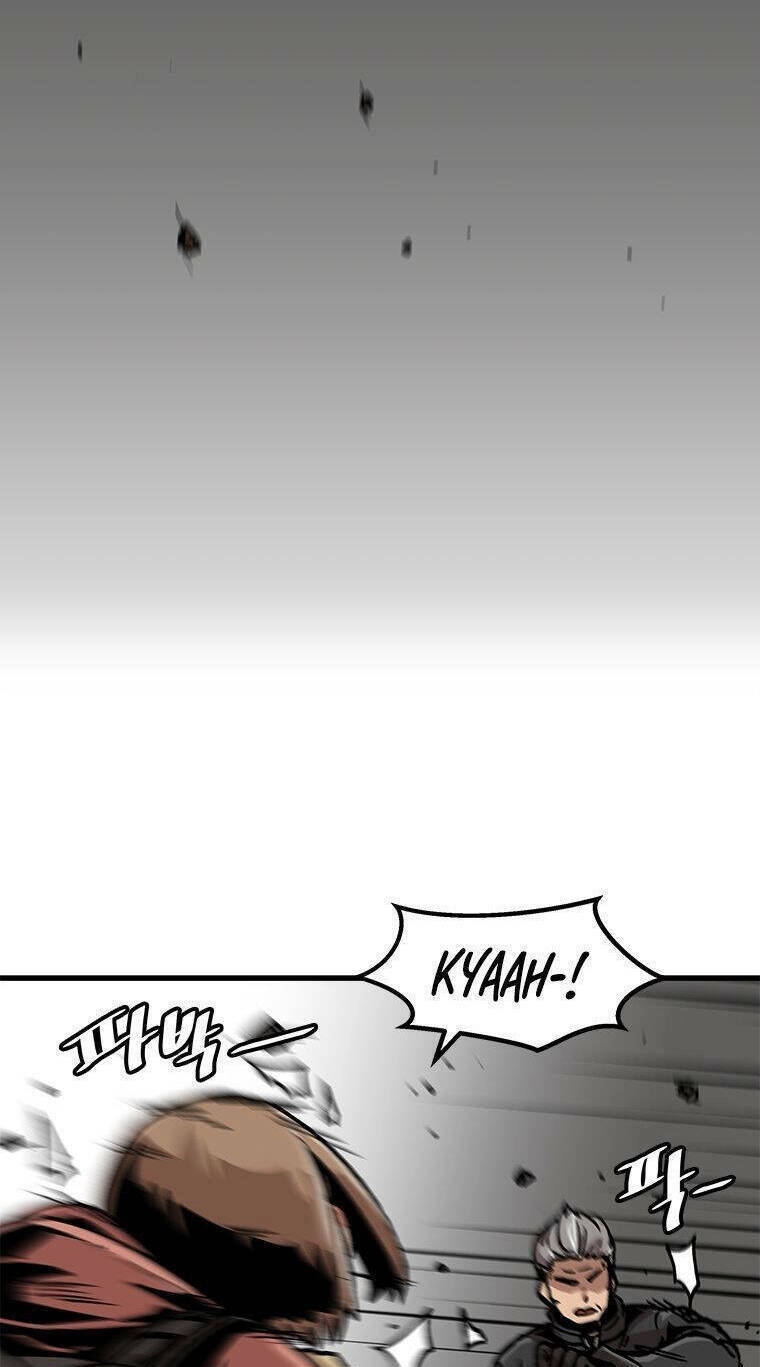 Lên Cấp Một Mình Chapter 71 - 20